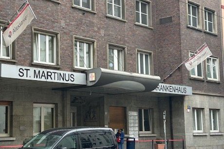 Gladbacher Straße 26