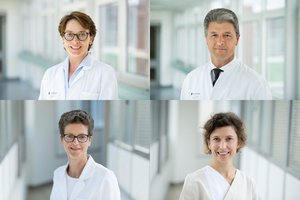 Expertentelefon Weltdiabetestag